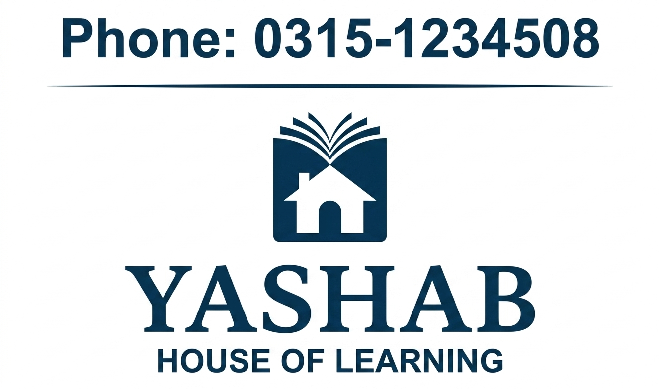 yashab.org